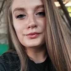 София, 23 из г. Кореновск.
