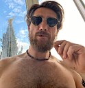 Алекс, 37 лет