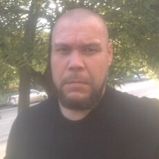 Фотография мужчины Дмитрий, 44 года из г. Тюмень