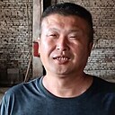 Андрей Ду, 53 года
