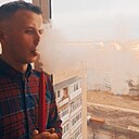 Alexandr, 33 года