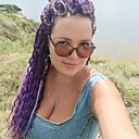 Оксана, 33 года