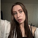 Екатерина, 35 лет