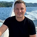 Дмитрий, 36 лет