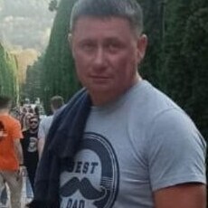 Фотография мужчины Anton, 42 года из г. Липецк