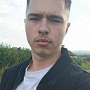 Денис, 19 лет