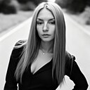 Дарья, 30 лет