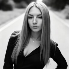 Дарья, 30 из г. Тогучин.