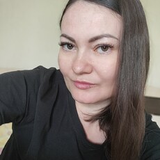 Виктория, 39 из г. Иркутск.