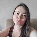 Виктория, 39 лет