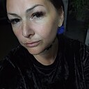 Vera, 47 лет