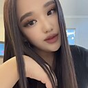Aisana, 19 лет
