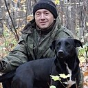 Константин, 33 года