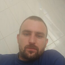 Фотография мужчины Роман, 31 год из г. Сумы