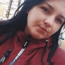 Алина, 20 лет