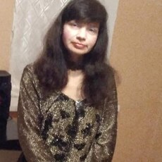 Фотография девушки Оксана, 48 лет из г. Новороссийск