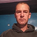 Николай, 39 лет