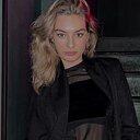 Ксения, 19 лет