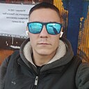 Николай, 27 лет