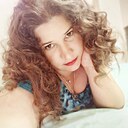 Алина, 32 года