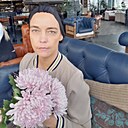 Анастасия, 43 года