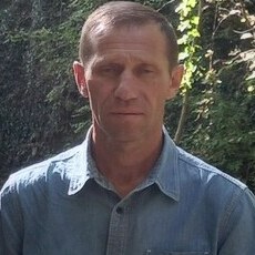 Фотография мужчины Сергей, 51 год из г. Челябинск