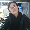Ирина, 53 года