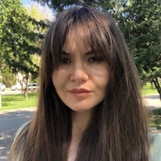 Ольга, 36 из г. Самара.