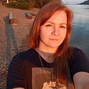 Юлия, 41 год