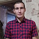 Константин, 40 лет
