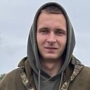 Захар, 22 года