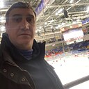 Андрей, 41 год