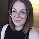 Наташа, 35 лет