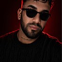 Alex, 29 лет