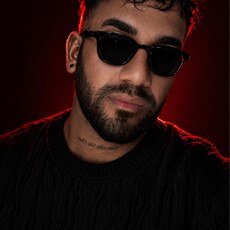 Фотография мужчины Alex, 29 лет из г. Тбилиси