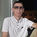 Жанат, 50 лет