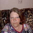 Татьяна, 42 года