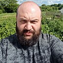 Александр, 36 лет