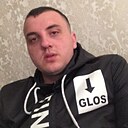 Александр, 31 год
