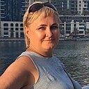 Елена, 45 лет