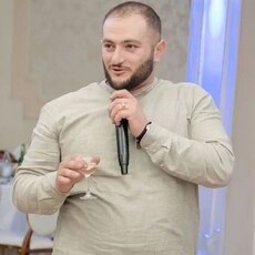 Фотография мужчины Григорий, 33 года из г. Волгоград