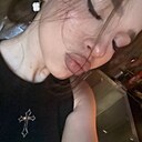 Лиза, 20 лет