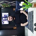 Самир, 42 года