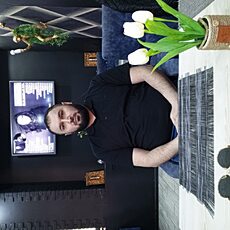 Фотография мужчины Самир, 42 года из г. Сургут