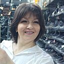 Лилия, 42 года