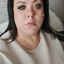 Камила, 40 лет