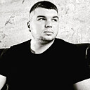 Алексей, 35 лет