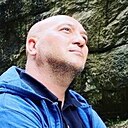 Дмитрий, 45 лет