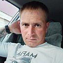 Михаил, 34 года