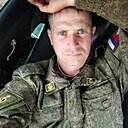 Михаил, 34 года